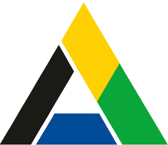 BJJ 4 Business Logo